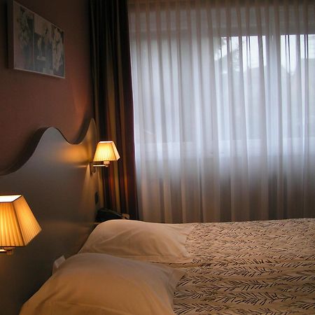Valff Au Soleil, Hotel Restaurant & Spa מראה חיצוני תמונה