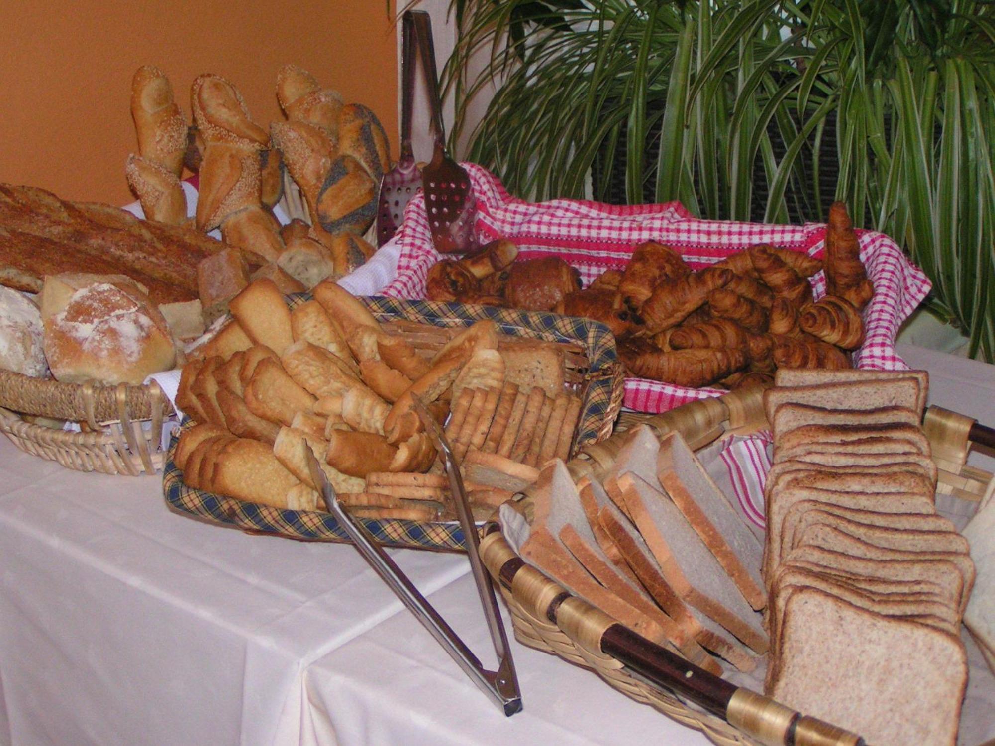 Valff Au Soleil, Hotel Restaurant & Spa מראה חיצוני תמונה