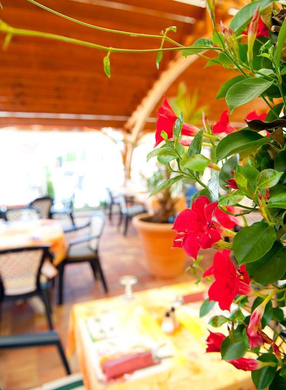 Valff Au Soleil, Hotel Restaurant & Spa מראה חיצוני תמונה